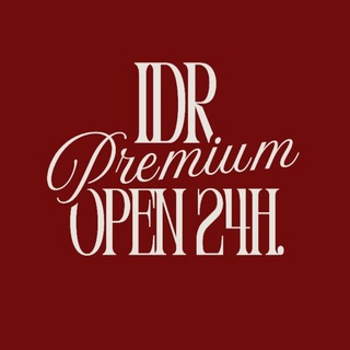 IDR Premium.