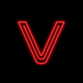 VITAMIN
