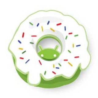 Android 1.6-2.3 Games/Apps