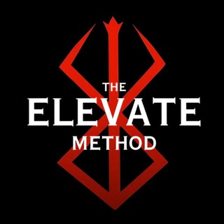 Elevate Method
