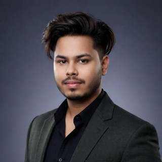 CoderStar