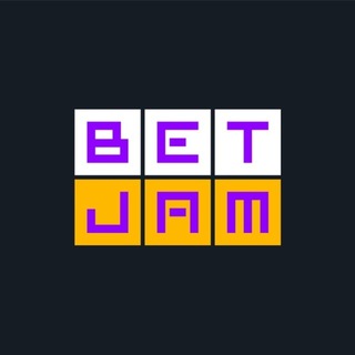 BJ Official