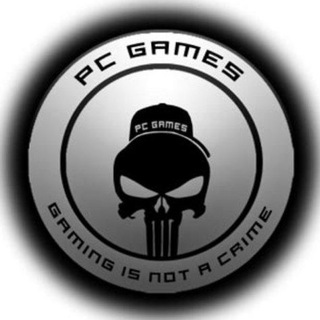 Pc Jeux