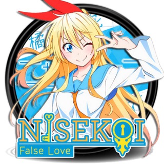 Animekompi Official