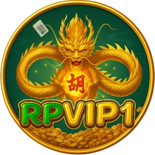 RPVIP1 Official Channel