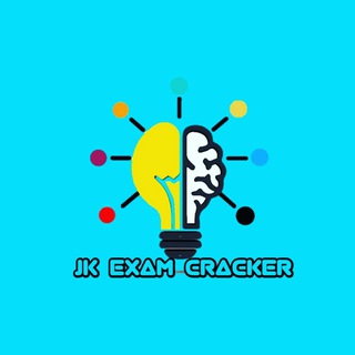 JK Exam Cracker