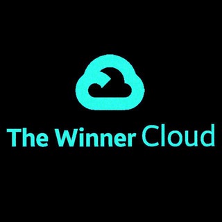 The Winner's Cloud