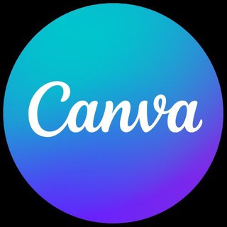 canva_pro_free