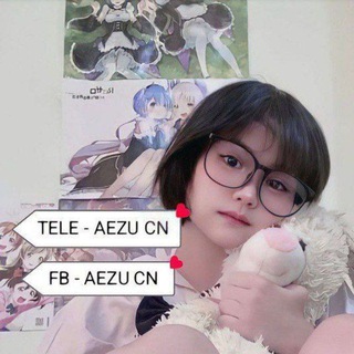 AEZU CN