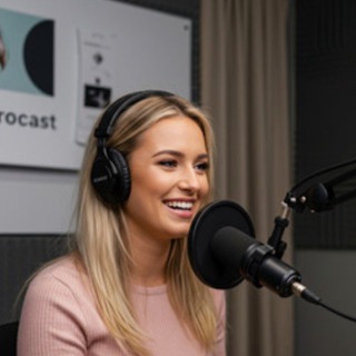 Slow English Podcast