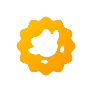 Duolingo English Test