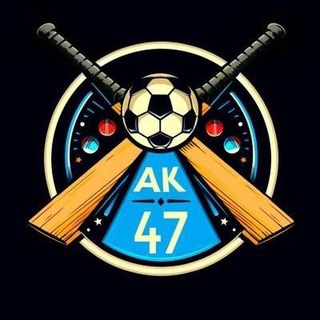 AK47SportsDiscussion