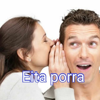 Eitaaaaa porraaaaaa