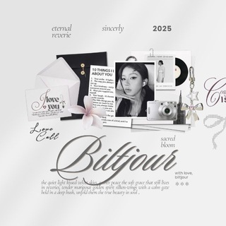 𝚋𝚒𝚕𝚝𝚓𝚘𝚞𝚛. OPEN!