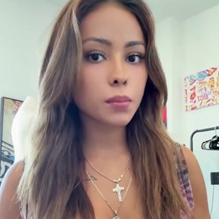 ximena saenz | ximenasaenzr ❤️