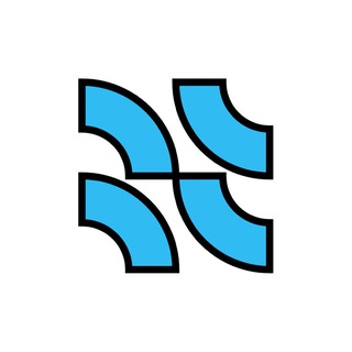 FindMini.app