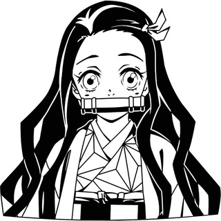 Team Nezuko