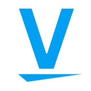 Asian Viu
