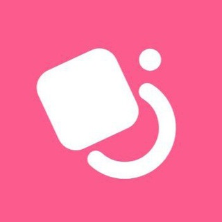 HyperCeiler | Release & Notice