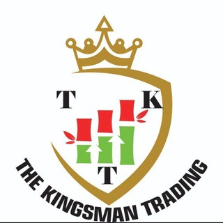 THE KINGSMAN TRADING