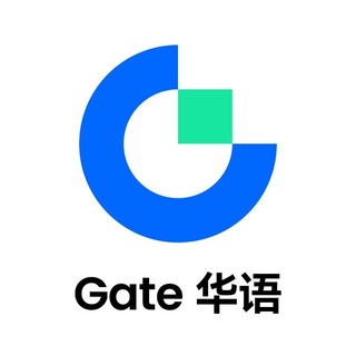 Gate官方中文群 ✔