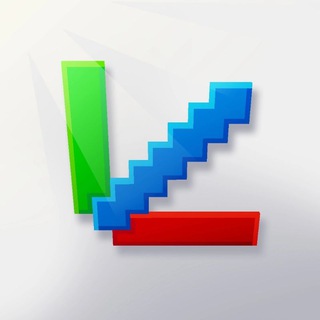 AxisCube | XYZ MINI GAMES