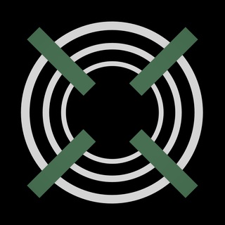 STRIKEMAP