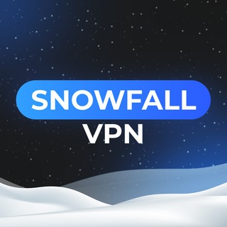 Snow VPN
