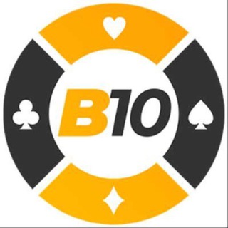 Bet10Line Official