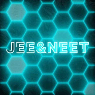 Let's Crack It - JEE & NEET