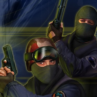 Counter Strike 1.6 Download