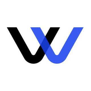Wemax