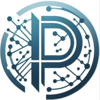 ProxyPanel开发公告