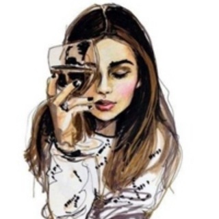 Женский чат Бангкок