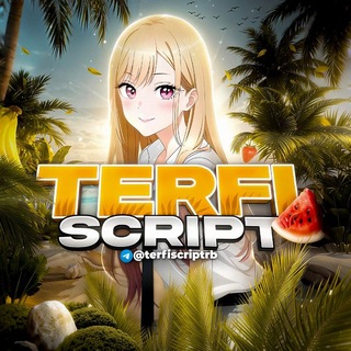 terfiscript