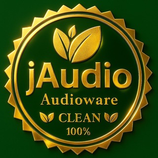 Audio support