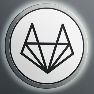 Trading services By Metazen