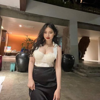 Nan Ma Htwe Only Fan