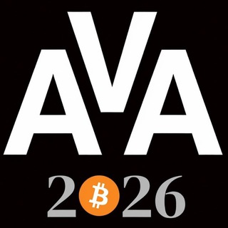 CRYPTO NEWS