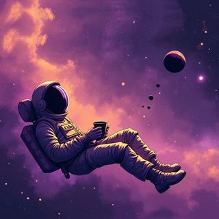 AstronomerZero