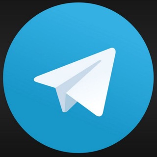 Telegram Channel Group Links