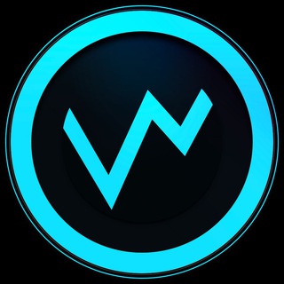 WPP Community