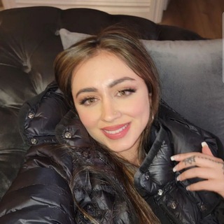 Ms sethi only fan