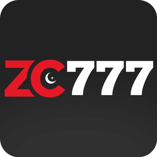 ZC777.com | Official Channel ®
