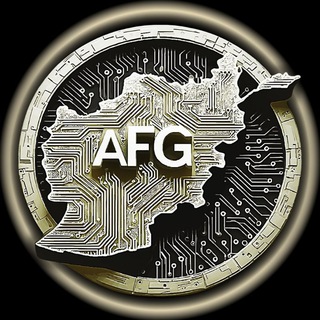 AFGCoin Official