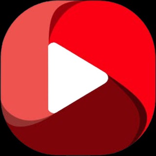 𝗖𝗶𝗻𝗲𝗯𝘆 𝗖𝗼𝗺𝗺𝘂𝗻𝗶𝘁𝘆