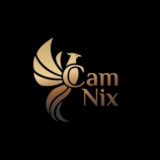 CamNix