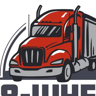 ETS2/ATS Fan