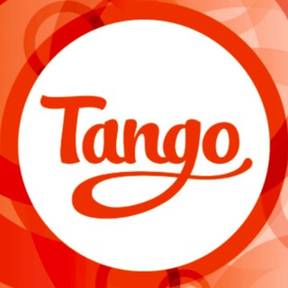Tango links