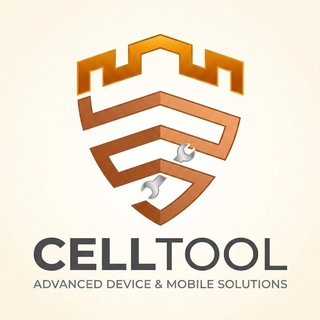 CellTool News